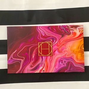 Hipdot Zion pressed pigment palette